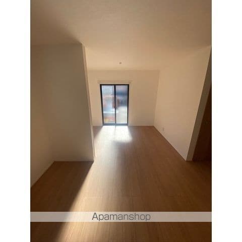 ＫＯＬＥＴ八千代台０２ -｜千葉県八千代市八千代台北１２丁目(賃貸一戸建3LDK・1階・82.39㎡)の写真 その4