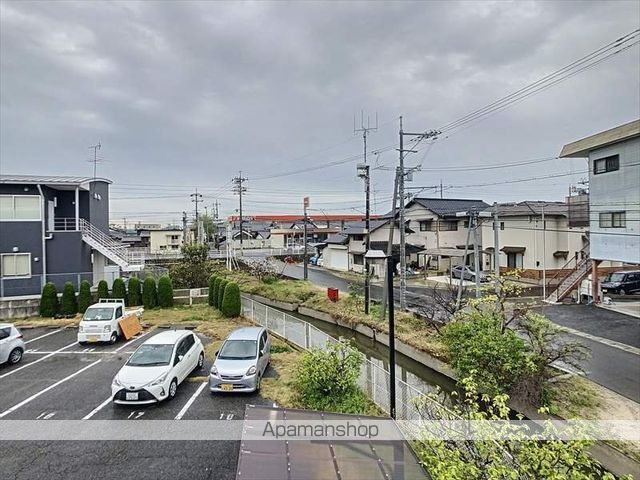 メゾニティーブラッサムCのその他写真