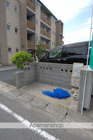 ハイツアボカドのその他写真
