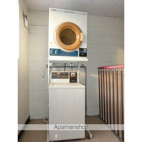 GOOD24のその他写真
