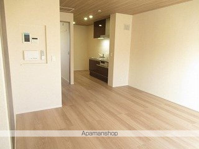 DーROOM盛岡みたけの内装写真