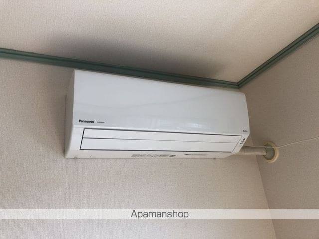 Kコーポ平窪の内装写真