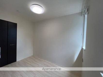 エスペランサ[2LDK/53.8m2]のその他部屋・スペース3