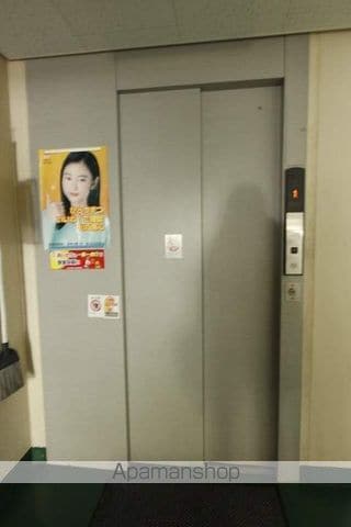 VIPマンション弥生のその他写真