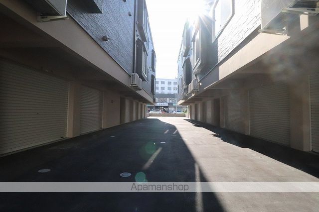 シュクル マノワールのその他写真