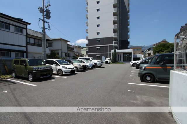 ソラテリエ春木のその他写真