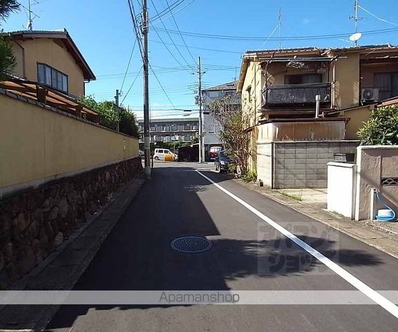 カーサ雅のその他写真