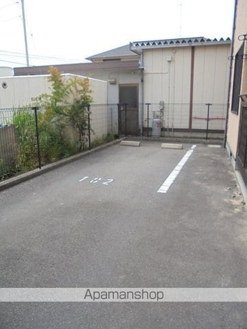ハイツラニカイのその他写真