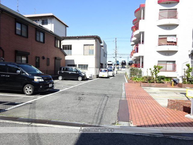 エクセレント友愛のその他写真