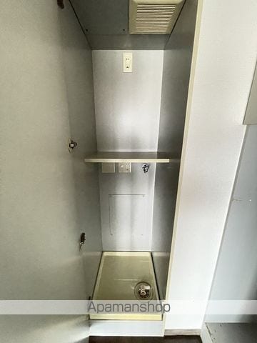 フィール高須の内装写真