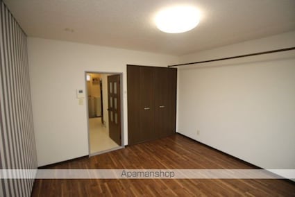 ロンブル館[1K/26.45m2]のその他部屋・スペース