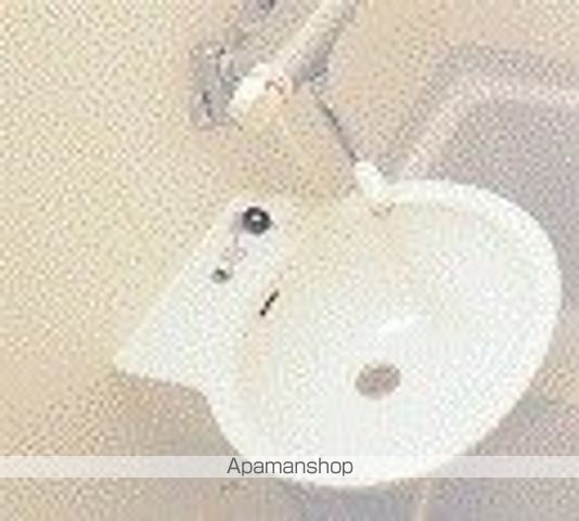 レオパレス竹乃井の内装写真
