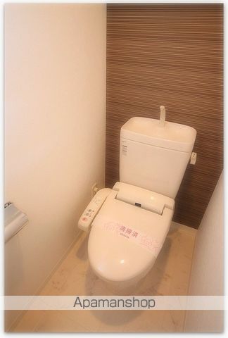 エスリードコート難波ウエストARCENCIEL SQUAの内装写真