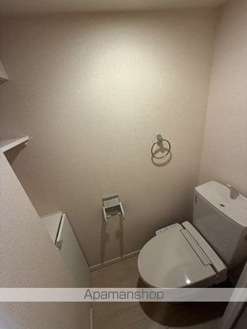 レオネクストラ フォンテの内装写真