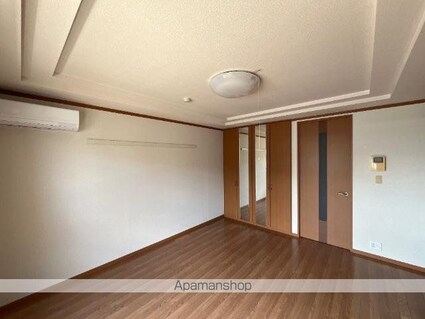 コンフォース・住吉[1K/30.96m2]のその他部屋・スペース