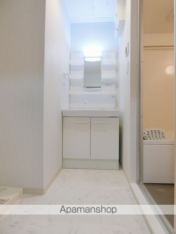FREEDOM RESIDENCE堺寺地町の内装写真