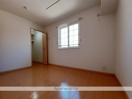 オーチャード　桐[2LDK/57.21m2]の内装4