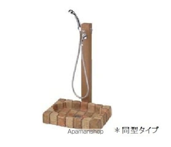 ヴィオラの内装写真