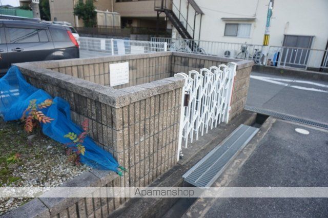 サンローゼMIYATAのその他写真