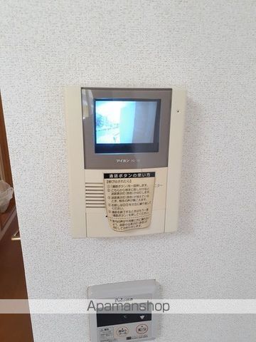 愛知環状鉄道 三河上郷駅 徒歩38分 2階建 築20年の内装写真