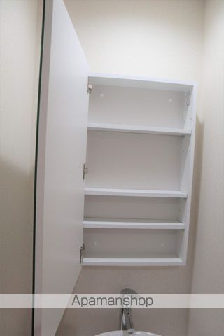 フジパレス堺北長尾ウエストの内装写真