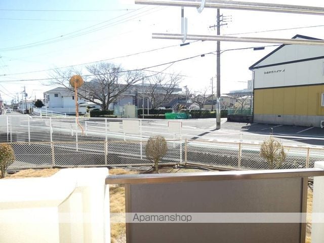 コンシェール東のその他写真