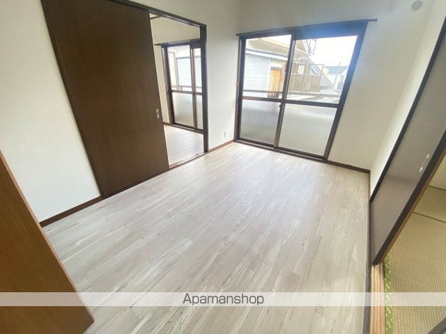 森本マンションのその他写真