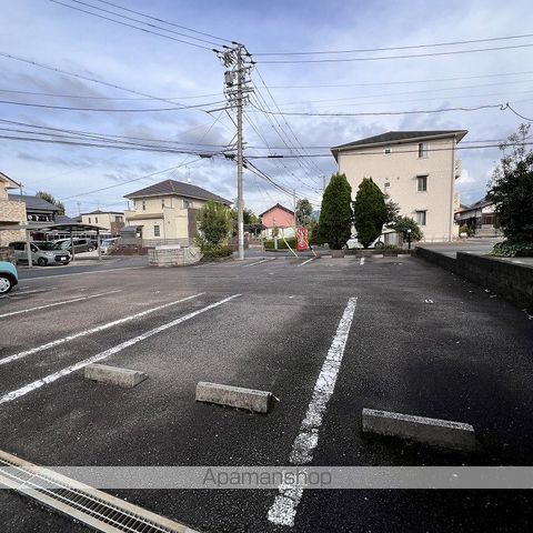 セジュール小田のその他写真