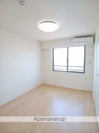 レスター・シティ[1LDK/53.34m2]のその他内装