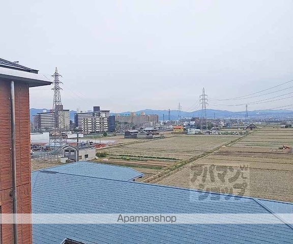 AZハウスの内装写真