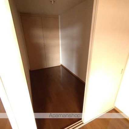 宮城県仙台市青葉区愛子東５丁目[2DK/42m2]の内装7