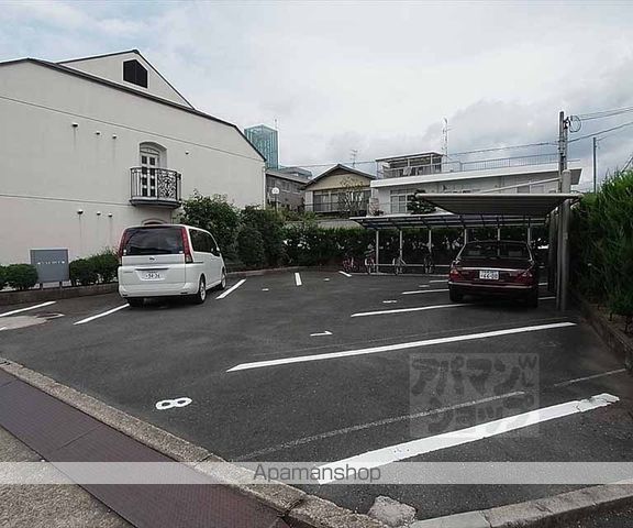 メゾン・ド・ラ・ローズのその他写真