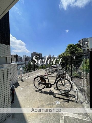 RISING PLACE桜木町三番館のその他写真