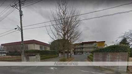 レオパレス英俊Ｂ[1K/28.02m2]の周辺1