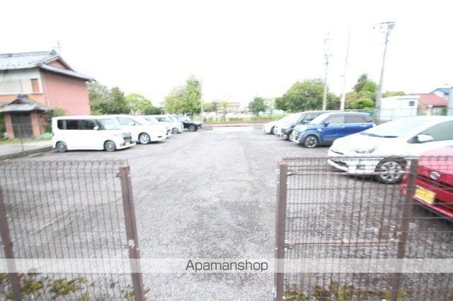 エクセランス高橋のその他写真