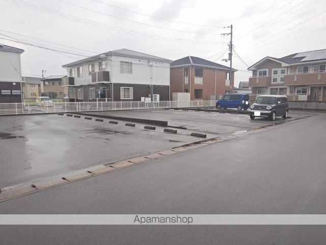 プレアヴェニューDのその他写真