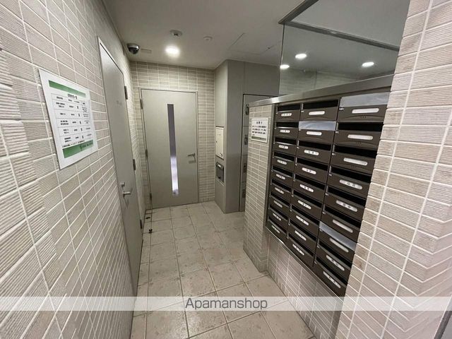 ESPORTEFUKUSHIMAのその他写真
