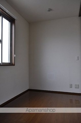 メルヴェーユ八潮中央　Ｂ[1LDK/33.67m2]の内装4