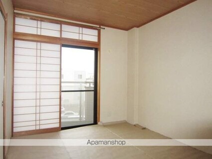 小根山ビル[2LDK/62m2]のその他部屋・スペース