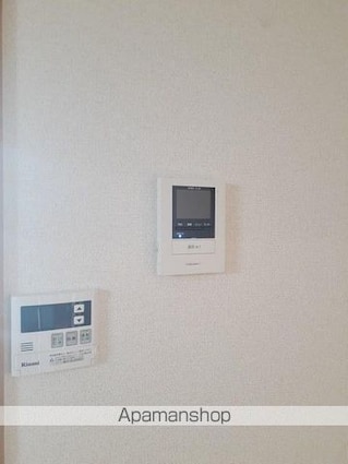 レジデンスＦ・Ｂ[2DK/46.92m2]の内装3