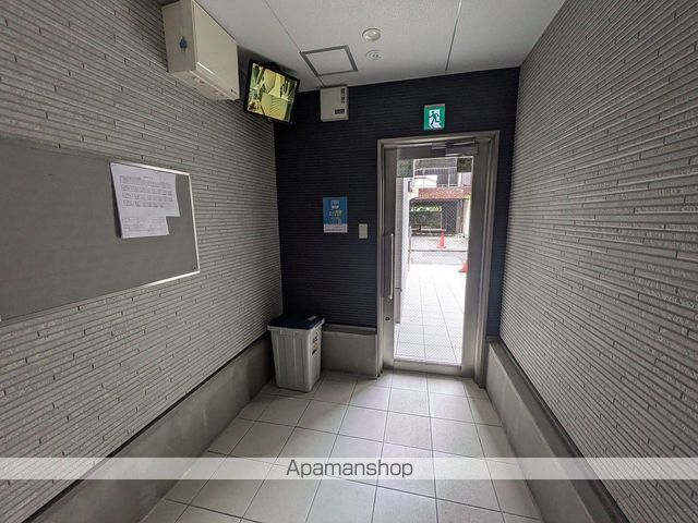 月光西川口町弐番館のその他写真