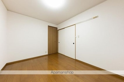 グリーン・ショットＡ・Ｂ[3DK/55.42m2]の内装7