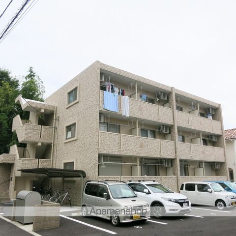 GUFOのその他写真
