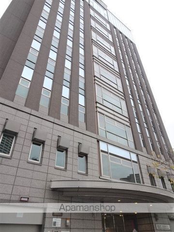 エスリード大阪セレスティアの周辺写真