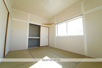 ビーエムハイツ　Ａ棟[2LDK/57.75m2]の内装5