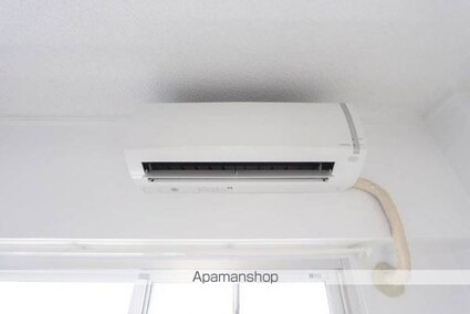 ビレッジハウス印南１号棟[2K/33.51m2]の内装4