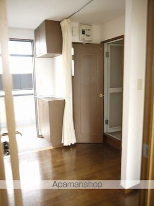 パストラーレ壱番館　[2DK/35m2]のその他部屋・スペース1