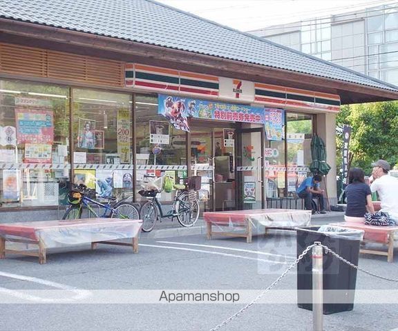 佐々木ハイツの周辺写真