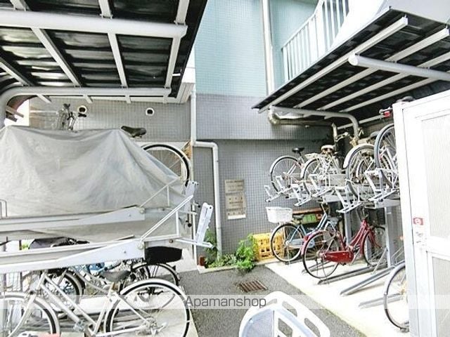 ベルフォーレ御徒町のその他写真