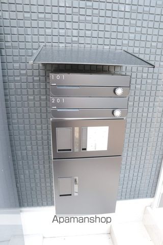 あんしん日置荘西町08−1065のその他写真